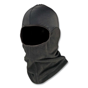 LINER,6822 WARMING,BLACK