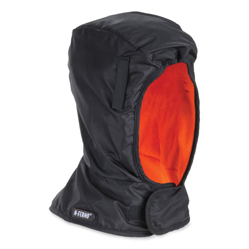 LINER,6842 WARMING,BLCK S
