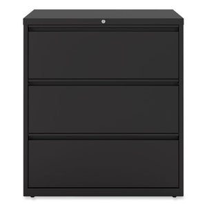 FILE,LAT,3DWR,36IN WDE,BK
