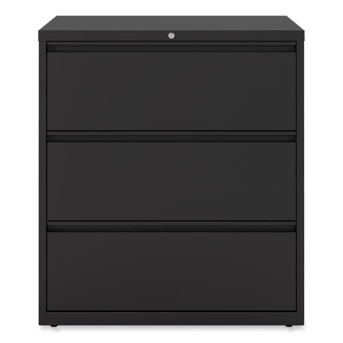 FILE,LAT,3DWR,36IN WDE,BK