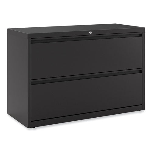 FILE,LATR,2DWR,42