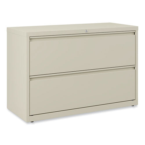 FILE,LATR,2DWR,42