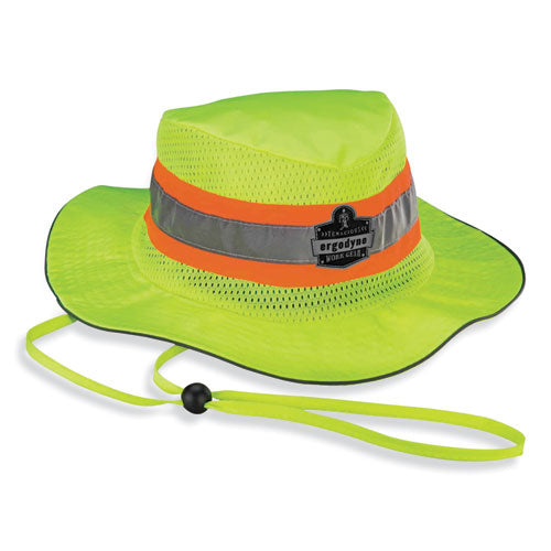 HAT,8935 HI-VI,LM,2XL/3XL