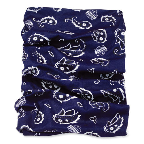 BAND,6485 NAVY WESTERN