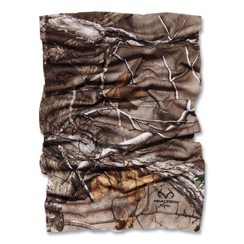 BAND,6485 REALTREE XTRA