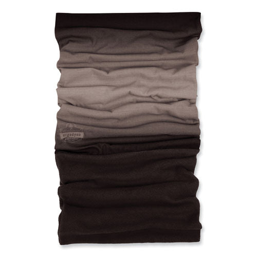 BAND,6492 LIGHT GRAY FADE