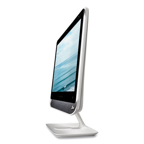 VIDEO,DISPLAY,AIO,WH – Alpine Supply, Inc.