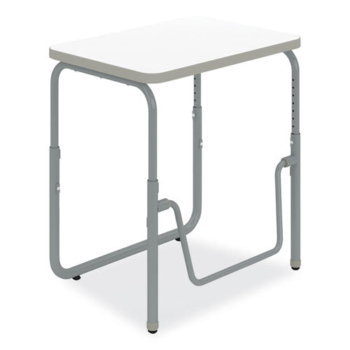 DESK PEND BAR 22-30