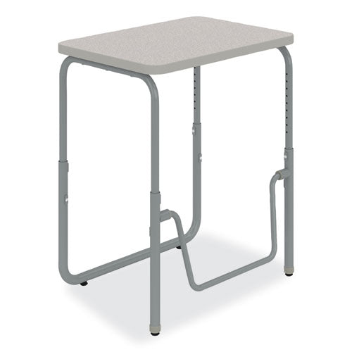 DESK PEND BAR 22-30