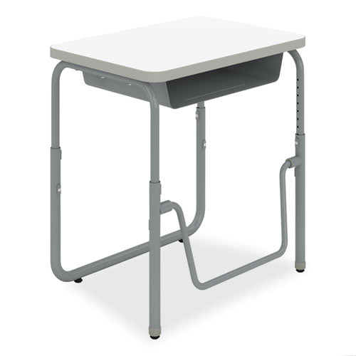 DESK,DESK PEND 22-30