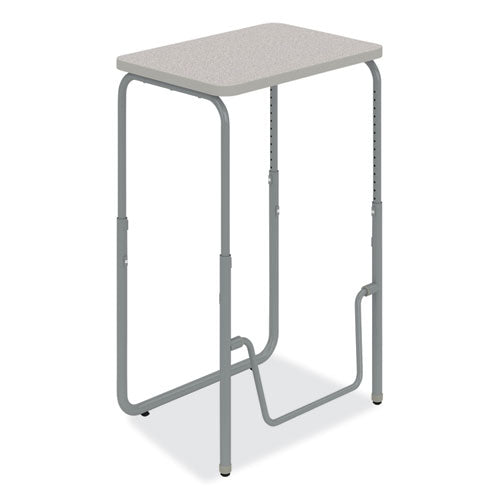DESK PEND BAR 29-43