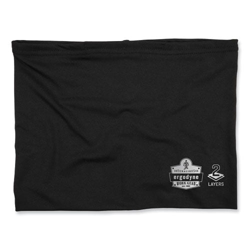 BAND,6489 COOLING,BK,L/XL