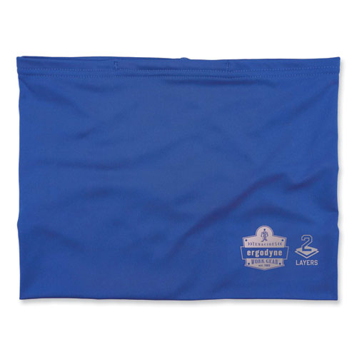 BAND,6489 COOLING BE,L/X