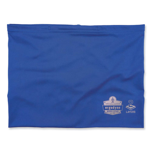 BAND,6489 COOLING,BE,2/3X