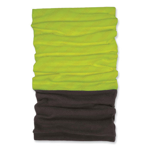 BAND,6492 THERMAL,LIME