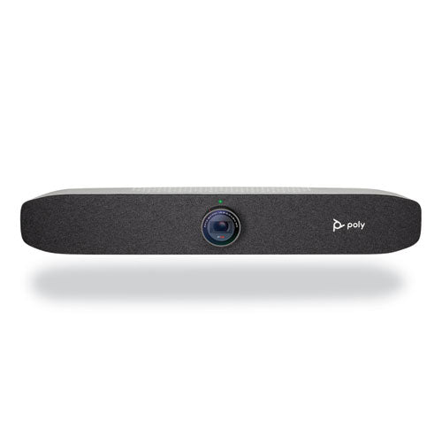 Alpine Aio VIDEO,BAR,AIO,GY – Alpine Supply, Inc.