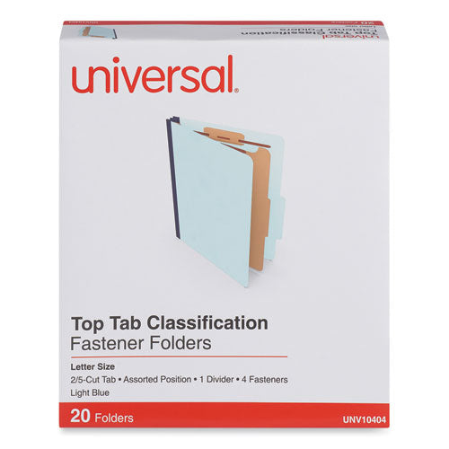 FOLDER,CLAS,4FAS,20BX,LBE
