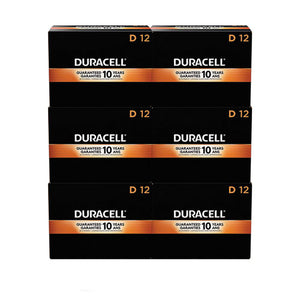 BATTERY PACK,COPPERTOP D