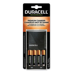CHARGER,2AA, 2AAA BATTERY