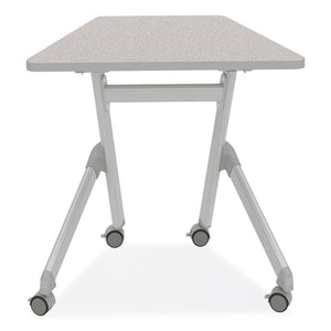 DESK,FLP&NST,TRAP,GR