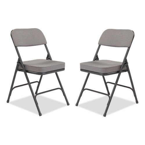 CHAIR,3200 SER,CCGY