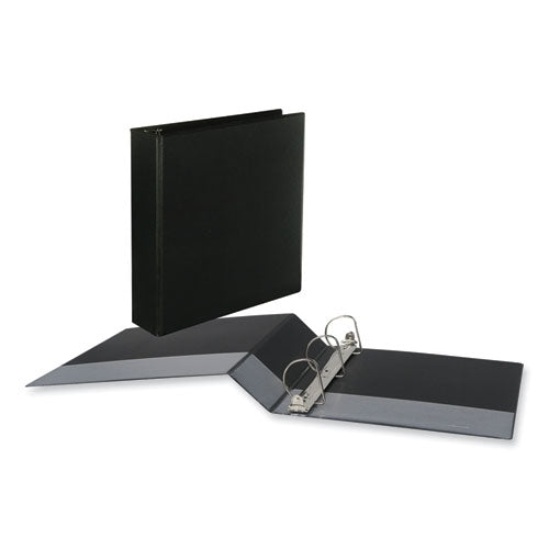 BINDER,D-RING,2