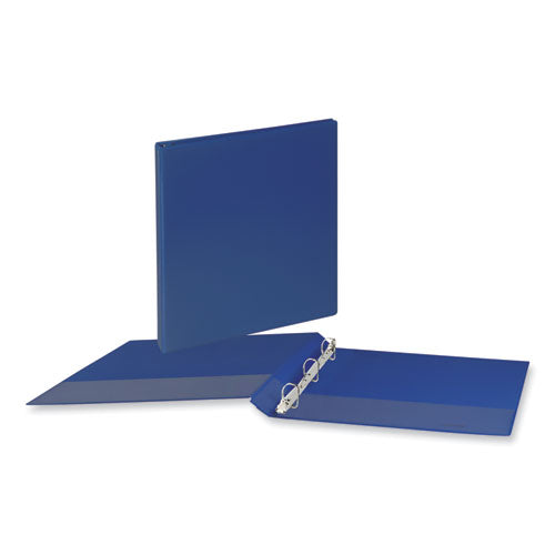 BINDER,VIEW,DRING,1