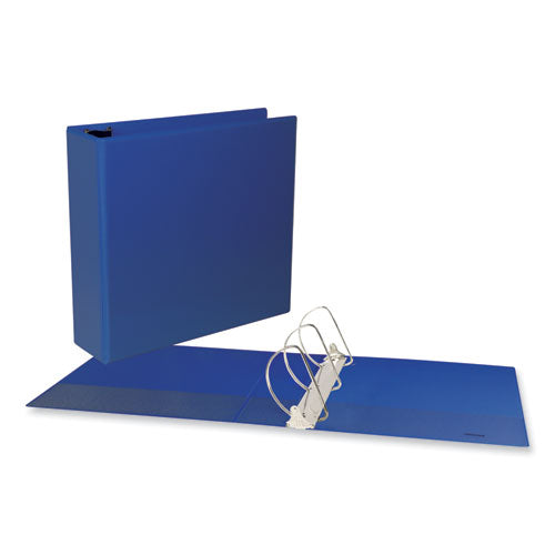 BINDER,VIEW,DRING,3