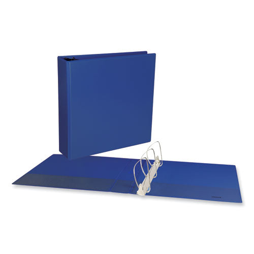 BINDER,VIEW,DRING,2