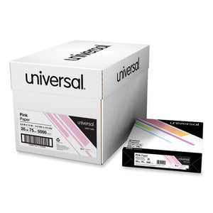 PAPER,XERO/DUP,20#,LTR,PK
