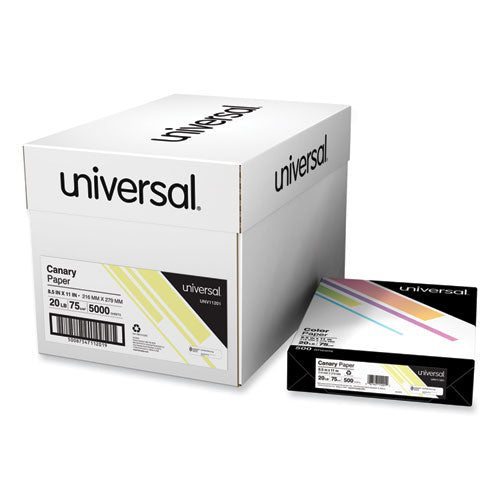 PAPER,XERO/DUP,20#,LTR,CA