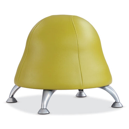 CHAIR,RUNTZ, BALL,GV