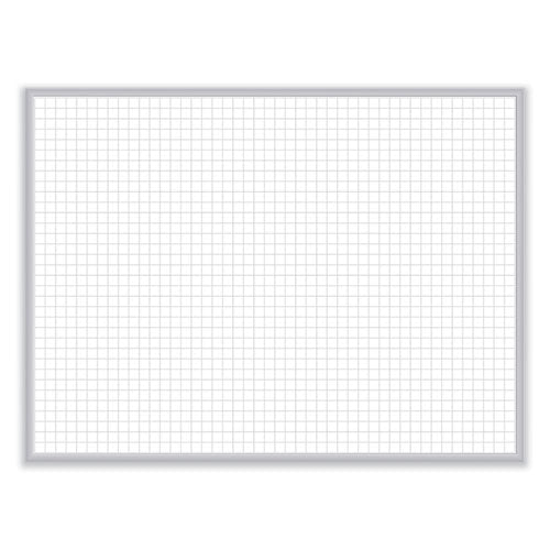 BOARD,MAG,WHT,3X4,GR