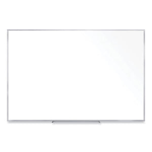 BOARD,NONMAG,WH,ALM,3X5