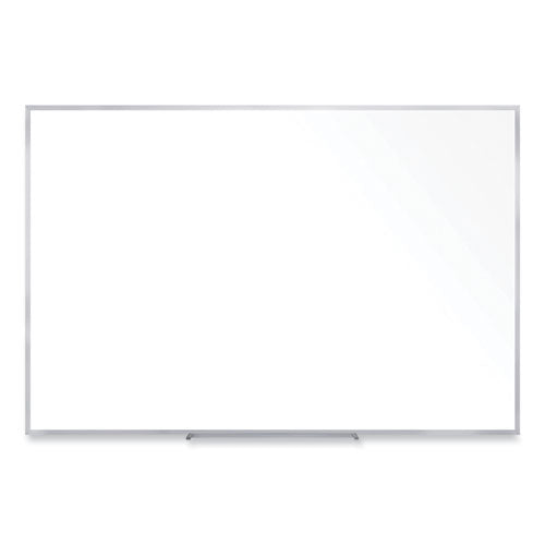 BOARD,NONMAG,WH,ALM,3X5