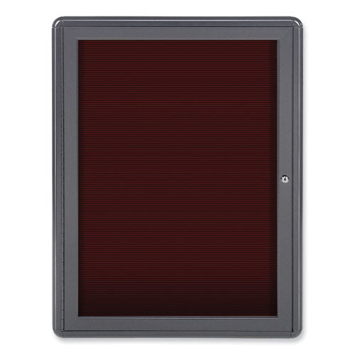 BOARD,1D,LB,GRFRM,3X2,BG