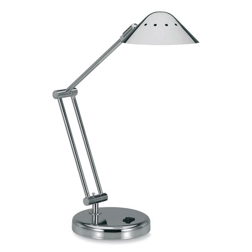 LAMP,15