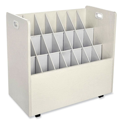 FILE,MOBILE,ROLL,21 COMP