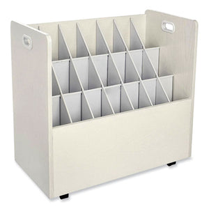 FILE,MOBILE,ROLL,21 COMP