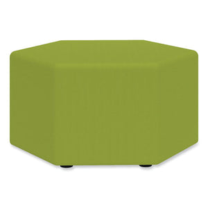 CHAIR,30DIA HEX OTT,GV