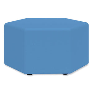CHAIR,30DIA HEX OTT,BUV