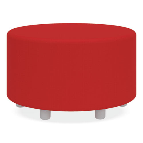 CHAIR,30DIA RND OTT,RV