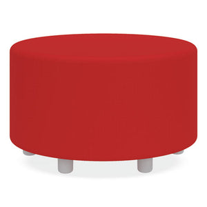 CHAIR,30DIA RND OTT,RV