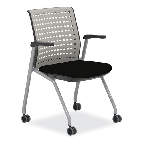 CHAIR,TRAIN,ARMS,2