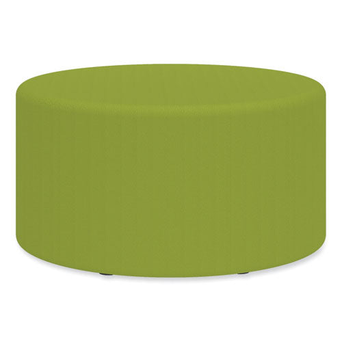 CHAIR,RND OTT RV