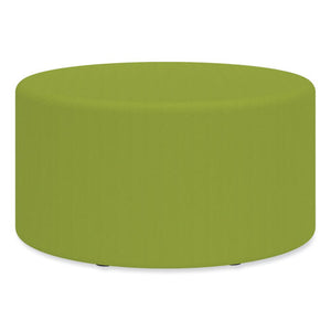 CHAIR,RND OTT RV