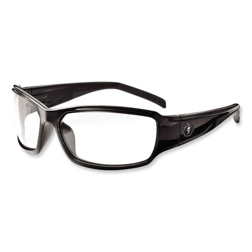 GLASSES,THOR BLACK AF CLE