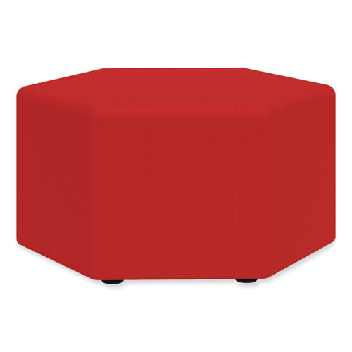 CHAIR,30DIA HEX OTT,RV