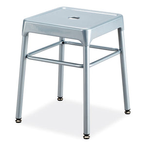 CHAIR,STOOL BU 18 IN,SL
