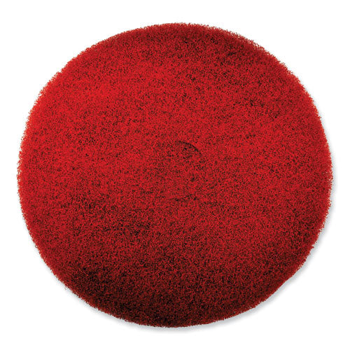 PAD,SCRUB,HVY,16